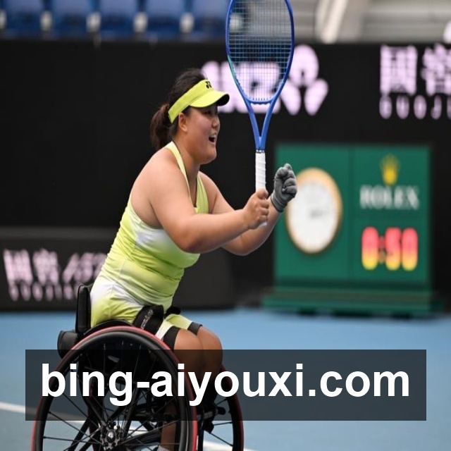 皇马成首支欧冠200胜700球俱乐部 尤文利物浦同达500球