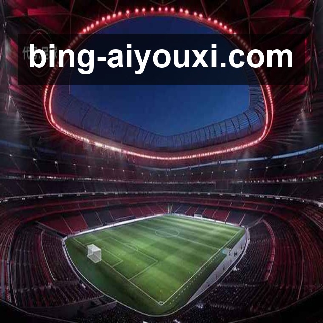 法莱卡斯团队篮球理念见效 浙江全场26次助攻碾压山东