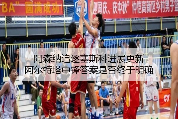 img_1780163290638_855_1_549.jpg
