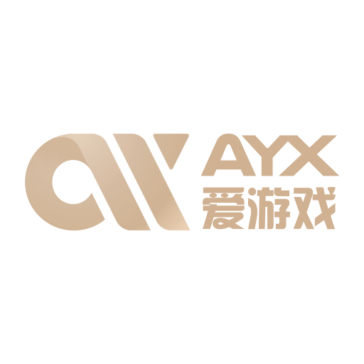 爱游戏(ayx)中国官方网站_AYX SPORTS